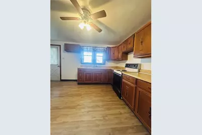 1486 New Salem Rd, Redstone Township, PA 15468 - Photo 7