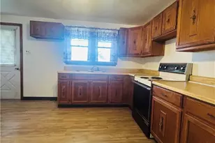 1486 New Salem Rd, Redstone Township, PA 15468 - Photo 7