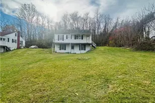 1486 New Salem Rd, Redstone Township, PA 15468 - Photo 19