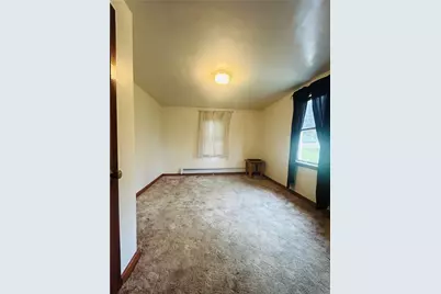 1486 New Salem Rd, Redstone Township, PA 15468 - Photo 13