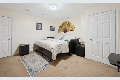 1005 Autumn Woods Dr, Moon-Crescent Township, PA 15108 - Photo 29