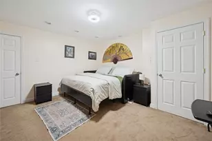 1005 Autumn Woods Dr, Moon-Crescent Township, PA 15108 - Photo 29