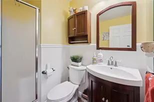 1005 Autumn Woods Dr, Moon-Crescent Township, PA 15108 - Photo 19