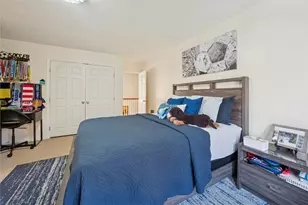 1005 Autumn Woods Dr, Moon-Crescent Township, PA 15108 - Photo 35