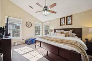 1005 Autumn Woods Dr, Moon-Crescent Township, PA 15108 - Photo 25