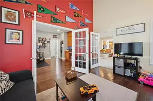 1005 Autumn Woods Dr, Moon-Crescent Township, PA 15108 - Photo 23