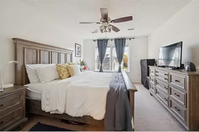 1005 Autumn Woods Dr, Moon-Crescent Township, PA 15108 - Photo 37