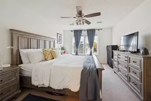 1005 Autumn Woods Dr, Moon-Crescent Township, PA 15108 - Photo 37