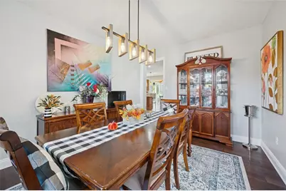 1005 Autumn Woods Dr, Moon-Crescent Township, PA 15108 - Photo 7