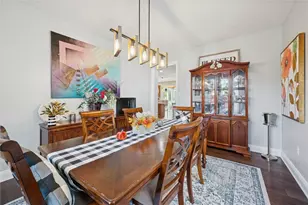 1005 Autumn Woods Dr, Moon-Crescent Township, PA 15108 - Photo 7