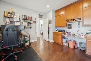 1005 Autumn Woods Dr, Moon-Crescent Township, PA 15108 - Photo 21