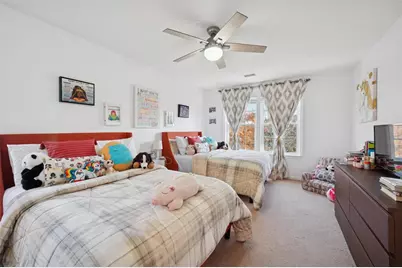 1005 Autumn Woods Dr, Moon-Crescent Township, PA 15108 - Photo 31