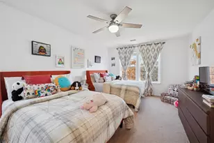 1005 Autumn Woods Dr, Moon-Crescent Township, PA 15108 - Photo 31