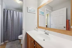 1005 Autumn Woods Dr, Moon-Crescent Township, PA 15108 - Photo 33