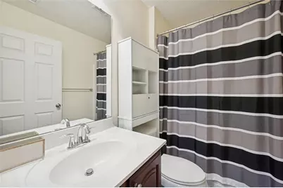 1005 Autumn Woods Dr, Moon-Crescent Township, PA 15108 - Photo 39