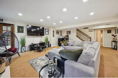 1005 Autumn Woods Dr, Moon-Crescent Township, PA 15108 - Photo 41