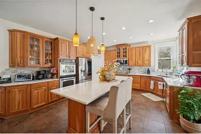 1005 Autumn Woods Dr, Moon-Crescent Township, PA 15108 - Photo 15