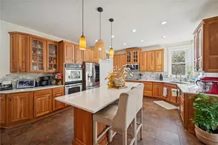 1005 Autumn Woods Dr, Moon-Crescent Township, PA 15108 - Photo 15