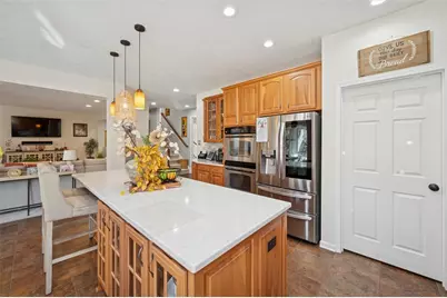 1005 Autumn Woods Dr, Moon-Crescent Township, PA 15108 - Photo 13