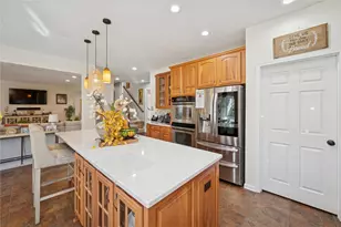 1005 Autumn Woods Dr, Moon-Crescent Township, PA 15108 - Photo 13