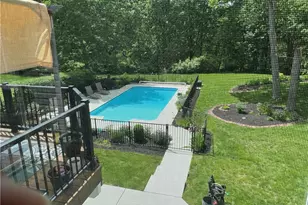 1005 Autumn Woods Dr, Moon-Crescent Township, PA 15108 - Photo 49