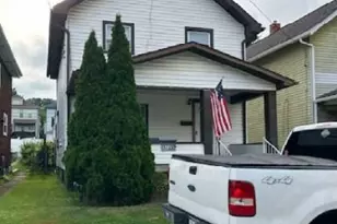 1728 Constitution Blvd, Arnold, PA 15068 - Photo 1