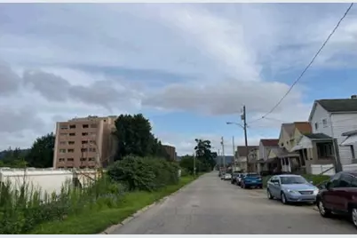 1728 Constitution Blvd, Arnold, PA 15068 - Photo 3