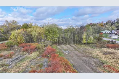 00 Bridgeport Rd, Mount Pleasant Township, PA 15666 - Photo 11