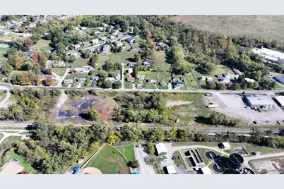 00 Bridgeport Rd, Mount Pleasant Township, PA 15666 - Photo 17
