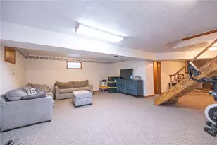 204 Marburger Rd, Forward Township, PA 16033 - Photo 19