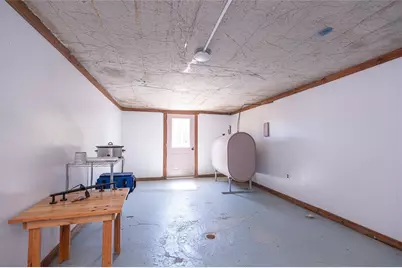 204 Marburger Rd, Forward Township, PA 16033 - Photo 21