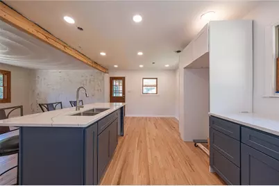 204 Marburger Rd, Forward Township, PA 16033 - Photo 5