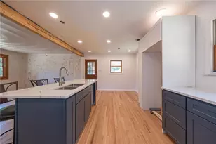 204 Marburger Rd, Forward Township, PA 16033 - Photo 5