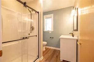 204 Marburger Rd, Forward Township, PA 16033 - Photo 17