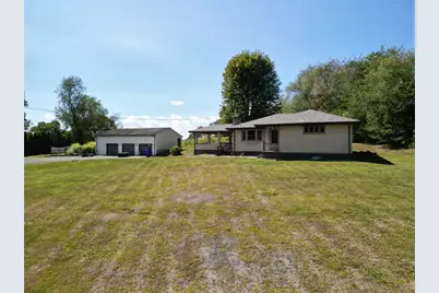 204 Marburger Rd, Forward Township, PA 16033 - Photo 3