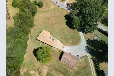 204 Marburger Rd, Forward Township, PA 16033 - Photo 33