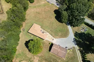 204 Marburger Rd, Forward Township, PA 16033 - Photo 33