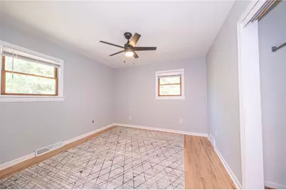 204 Marburger Rd, Forward Township, PA 16033 - Photo 15