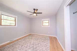 204 Marburger Rd, Forward Township, PA 16033 - Photo 15