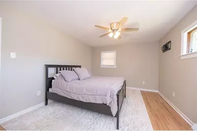 204 Marburger Rd, Forward Township, PA 16033 - Photo 11