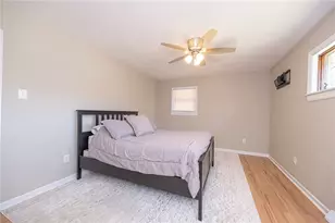 204 Marburger Rd, Forward Township, PA 16033 - Photo 11