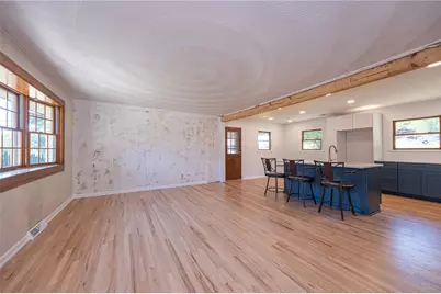 204 Marburger Rd, Forward Township, PA 16033 - Photo 7