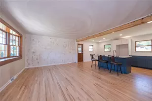 204 Marburger Rd, Forward Township, PA 16033 - Photo 7