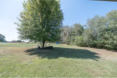 204 Marburger Rd, Forward Township, PA 16033 - Photo 27