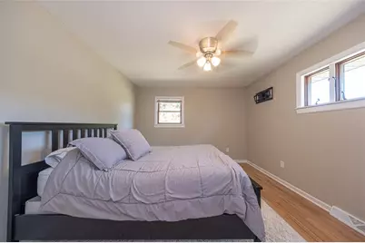 204 Marburger Rd, Forward Township, PA 16033 - Photo 13