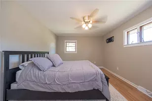 204 Marburger Rd, Forward Township, PA 16033 - Photo 13