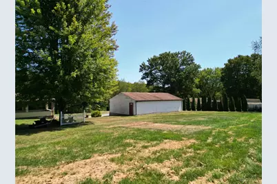 204 Marburger Rd, Forward Township, PA 16033 - Photo 25