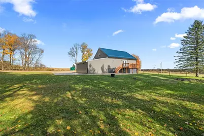 10019 Dingman Rd, Guys Mills, PA 16327 - Photo 33