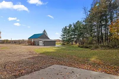 10019 Dingman Rd, Guys Mills, PA 16327 - Photo 37