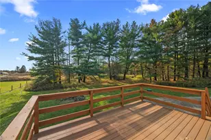 10019 Dingman Rd, Guys Mills, PA 16327 - Photo 25
